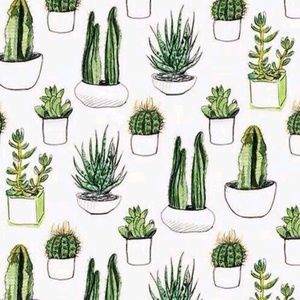 Meet your Posher, Just a poshmark